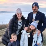 Paolo Bartolini - @p.bartolini1985 - Instagram
