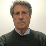 Paolo Bartolini - @bartolini3342 - Instagram