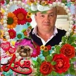 Paolo Bartolini - @martufo65 - Instagram