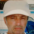 Paolo Bartolini - Facebook