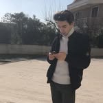 @paolo_bartolinii - Instagram