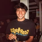 Paolo - @paolobartolini_ - Instagram
