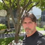 @paolobartolini - Instagram