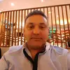 David Paolo - @david.paolo8 - TikTok