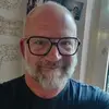 David Paolo - @david.paolo137 - TikTok
