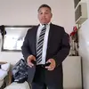 David Paolo - @david.paolo34 - TikTok