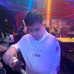 jp - @_paolodavid - Instagram