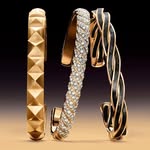 Paolo - David Yurman | Men’s Specialist 👑💎✨🖼️ - @paolo.dyurman - Instagram