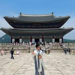 Paolo David - Facebook
