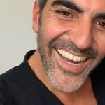 Paolo David - @paolodavid15 - Instagram