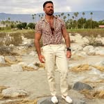 paolo David - @gecko.730236 - Instagram