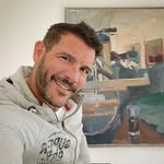 paolo David - @paolodavid39 - Instagram