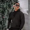 Paolo David - @paolo2david - TikTok