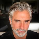 paolo David - @paolo_david_262 - Instagram