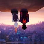 Paolo David - @habibibarbells - Instagram