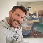 Paolo David - @david_paolo - Instagram