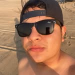 Paolo David - @paolo14__ - Instagram