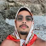 Paolo David - @p5dluv - Instagram