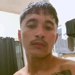 Paolo David - @paolo.david04171994 - Instagram