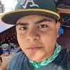 Paolo David - @paolodavid7 - TikTok