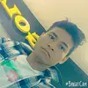 PAOLO DAVID - @paolodavid54 - TikTok