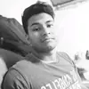 Paolo David - @paoloenrriquez - TikTok