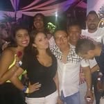 Paolo David - @paolo.90 - Instagram