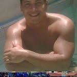 paolo_david - @paolo_david_ - Instagram