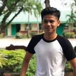 Paolo David - @ryan_paolo_david - Instagram