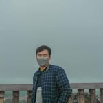 Paolo David - @_paodavid - Instagram