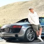 Paolo David - @paolodavidd - Instagram