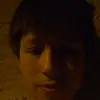 Paolo David - @paolo.david - TikTok