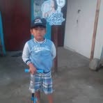 Paolo David Benancio Mota - Facebook