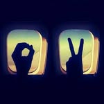 Paolo David Calderon Arias - @paolo.calderonarias - Instagram