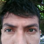 Paolo David Coronado Machuca - @paolodavidcoronadomachuca - Instagram