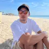 Paolo David - @paawwiieee - TikTok