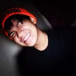 Paolo David Deseo - @dondi.deseo - Instagram