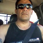 Paolo David Gonzalez - @paolodavidgonzalez - Instagram