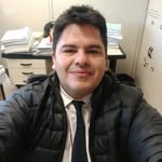 Paolo David Legaal - @paololegaal - Instagram