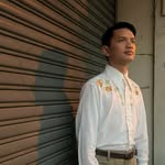 Paolo David, MD - @dr.paolodavid - Instagram