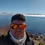 Paolo David Melo - @melopaolodavid - Instagram