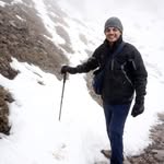 Paolo David Reginatto - @paoloreginatto - Instagram