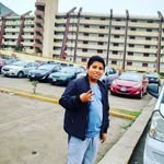 Paolo David Rezabal Guerrero - @paolodavidrezabal - Instagram
