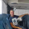 Paolo David roggero - @davidpaolo7 - TikTok