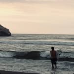 Paolo David Troncos Cango - @paolotroncos - Instagram