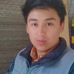 Paolo David Vargas Celis - @paolovargascelis - Instagram