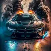 Paolo Davide - @paolo.davide7 - TikTok