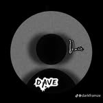 paolo davido - @paolodavido - Instagram