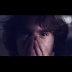 Paolo Molinari - @paolodavidemolinari - Instagram