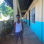 Paolo Rulloda David - @paolo.david.33821 - Instagram